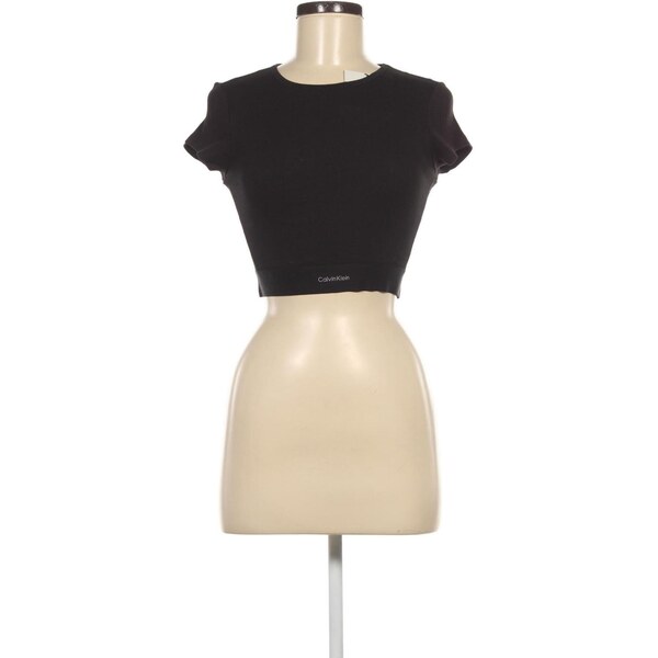 Dámska blúza Calvin Klein 66402428