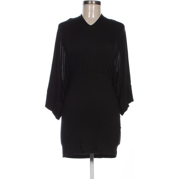 Šaty Buffalo 66402429