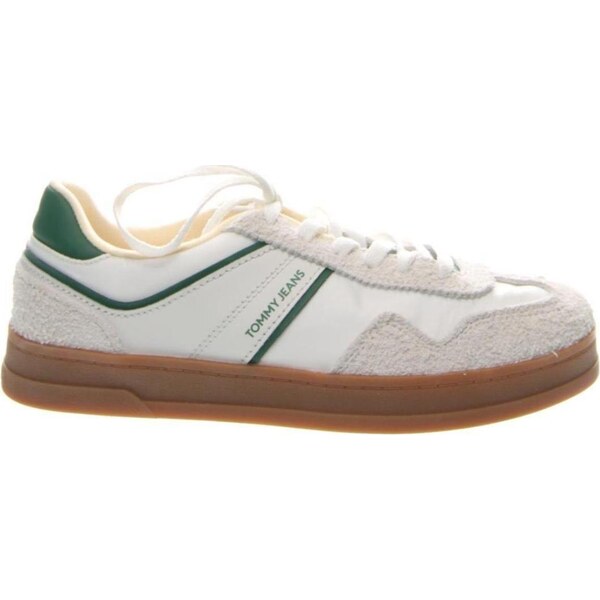 Dámske topánky Tommy Jeans 66402493