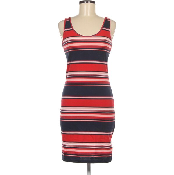 Šaty Kangaroos 66402430