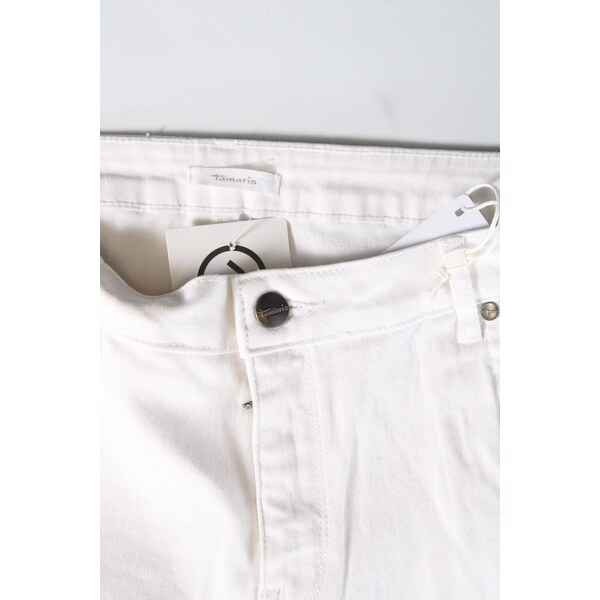 Dámske džínsy Tamaris 66402425