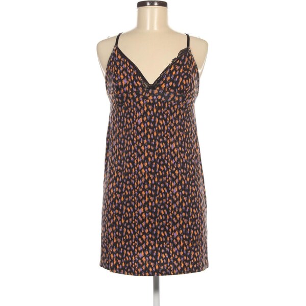 Dámska bielizeň Lascana 66402426