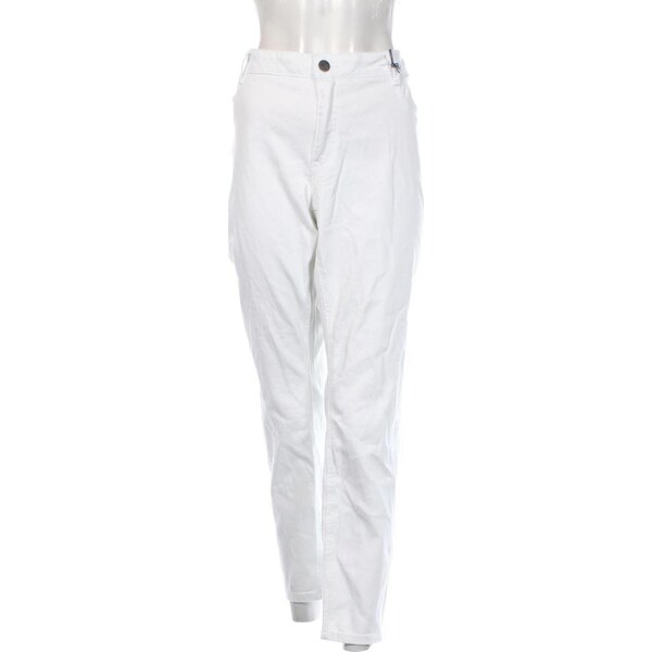 Dámske nohavice Arizona 66402434