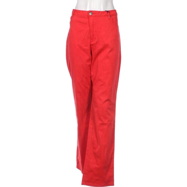 Dámske džínsy Arizona 66402435