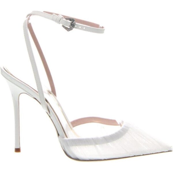 Sandále Gedebe 66402498