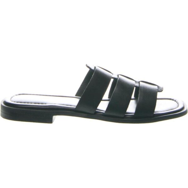 Papuče Anna Field 66402495