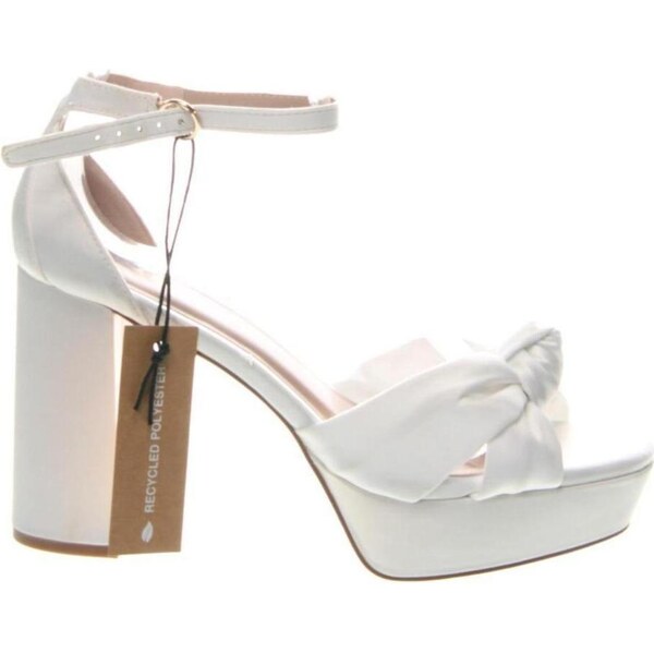 Sandále Anna Field 66402496