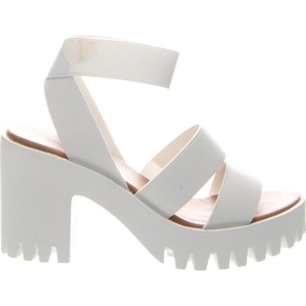 Sandále Madden Girl 66402501