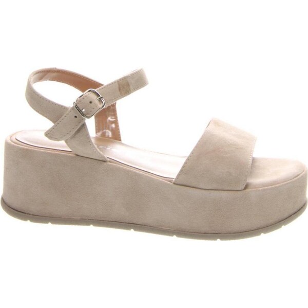 Sandále Tamaris 66402509