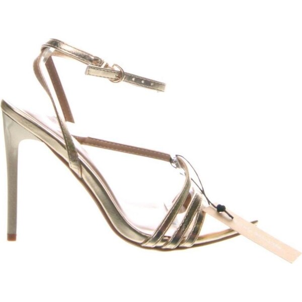 Sandále Even&Odd 66402502