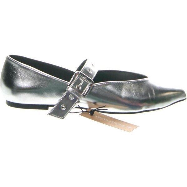 Dámske topánky Even&Odd 66402503