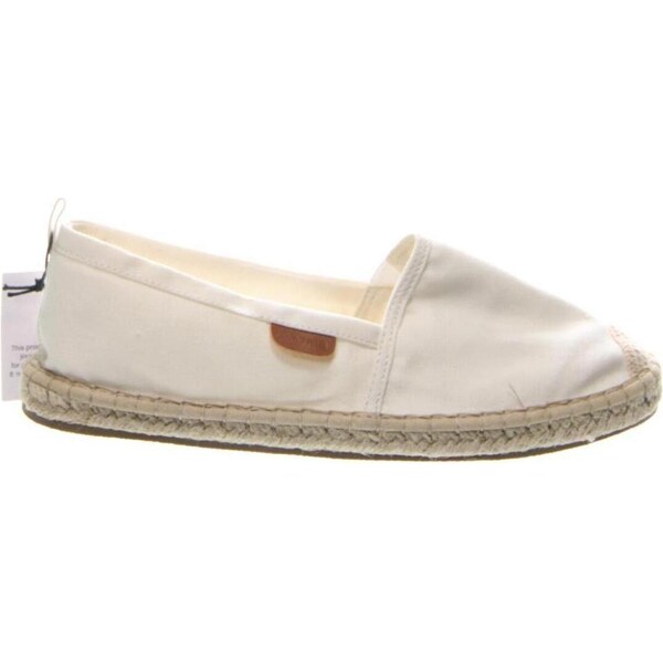 Espadrilky Anna Field 66402506