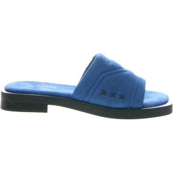 Papuče Scotch & Soda 66402507