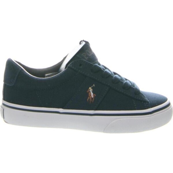 Dámske topánky Polo Ralph Lauren 66402517