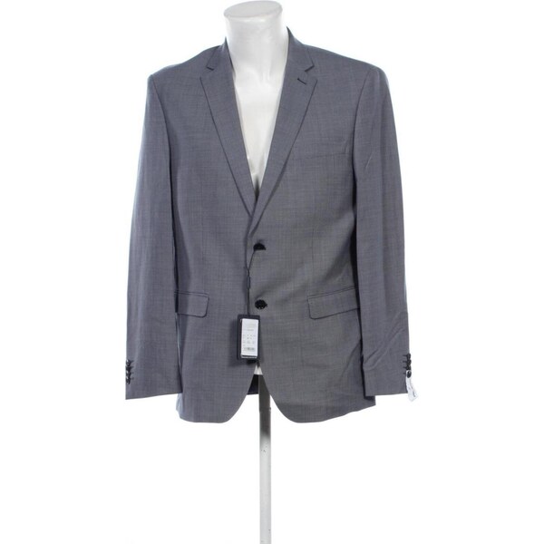 Pánske sako Daniel Hechter 66402437