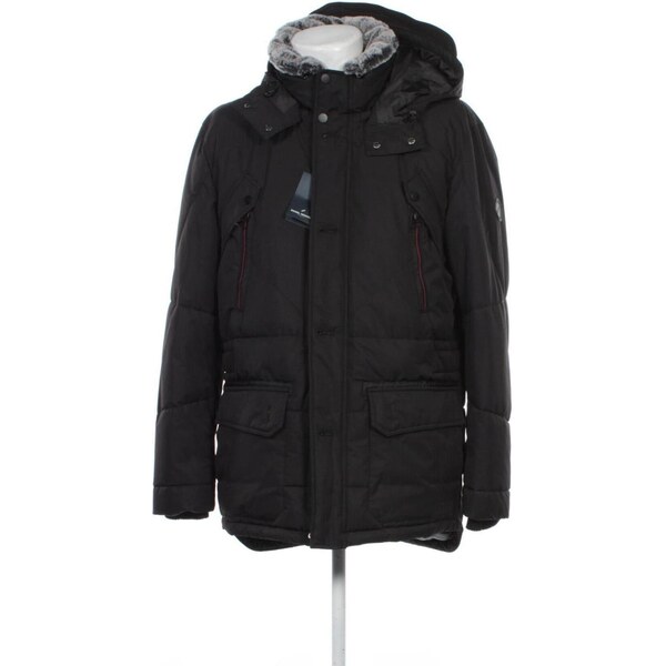 Pánska bunda Daniel Hechter 66402439