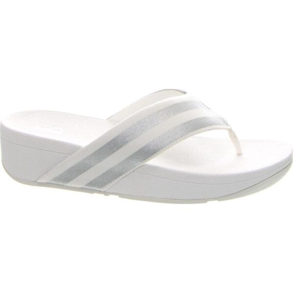 Papuče Fitflop 66402448