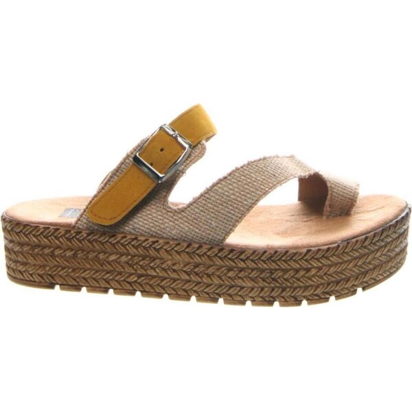 Papuče Fame 66402449