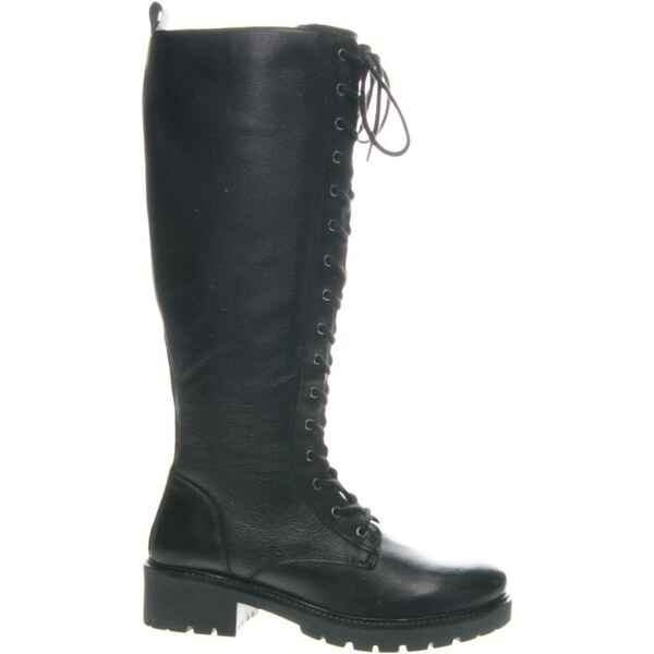 Dámske topánky CAFÈNOIR 67033994