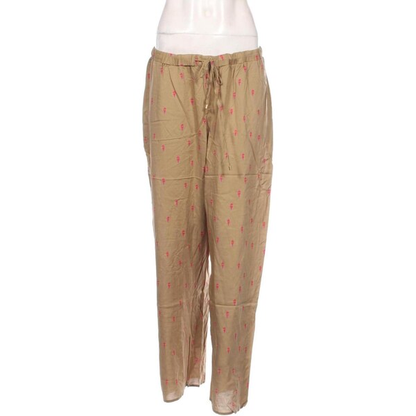 Dámske nohavice Hanro 66402450