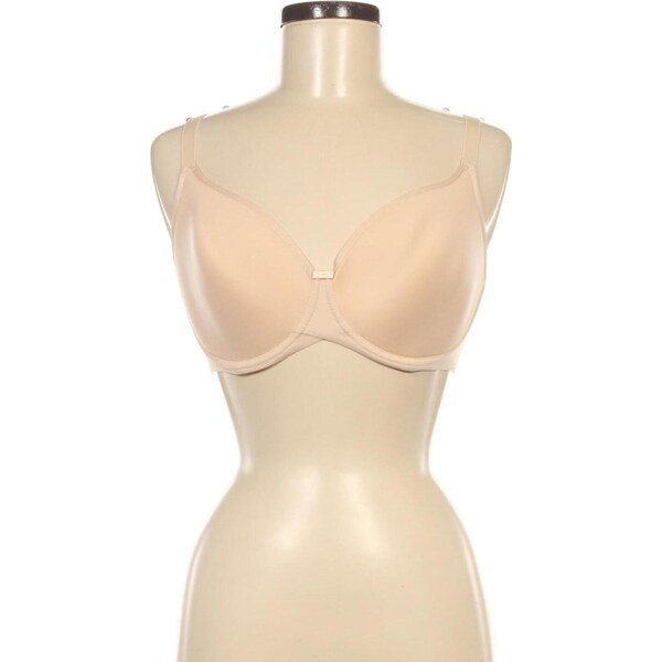 Podprsenka Gorteks 66402443