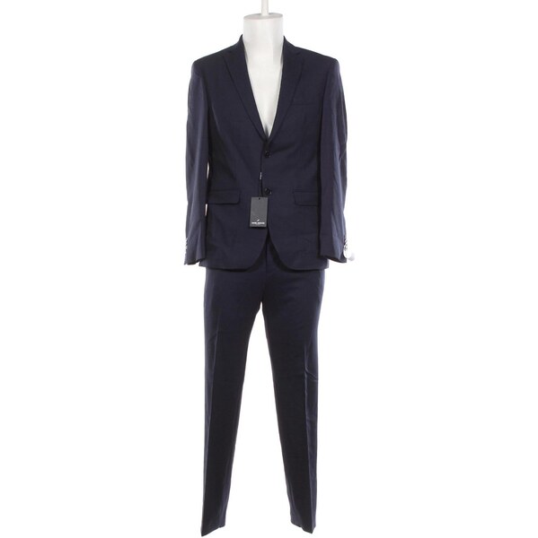 Pánsky oblek Daniel Hechter 66402445