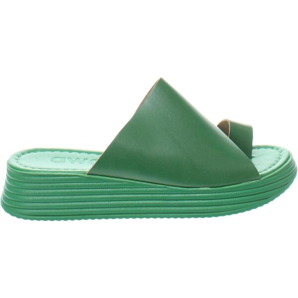 Papuče Unbranded 66402455