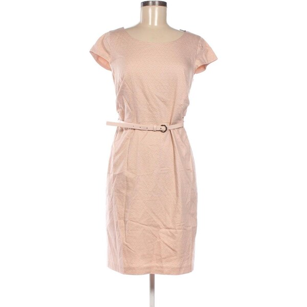 Šaty Betty & Co 66402447