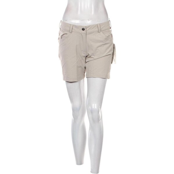 Dámske kraťasy Maul 66402457