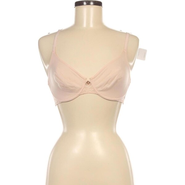 Podprsenka Aubade 66402458