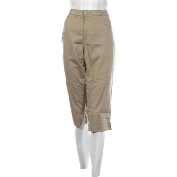 Dámske nohavice Brax 66402468