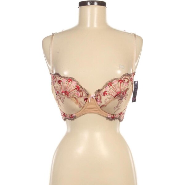 Podprsenka Unbranded 66402469