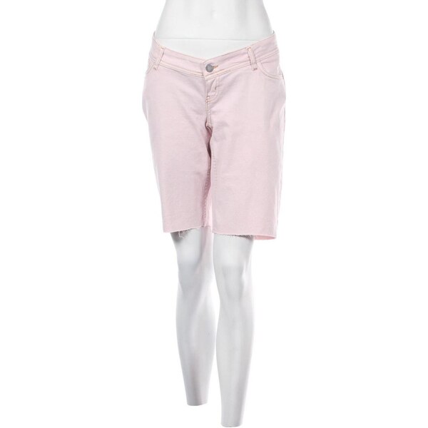 Dámske kraťasy Mamalicious 66402470