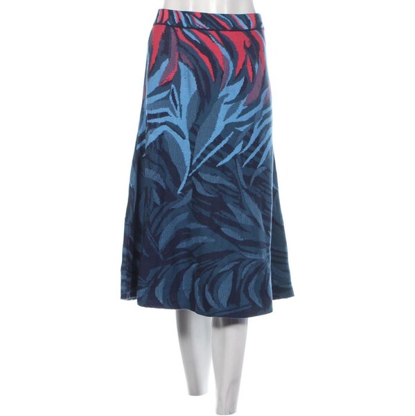 Sukňa Ivko 66402471