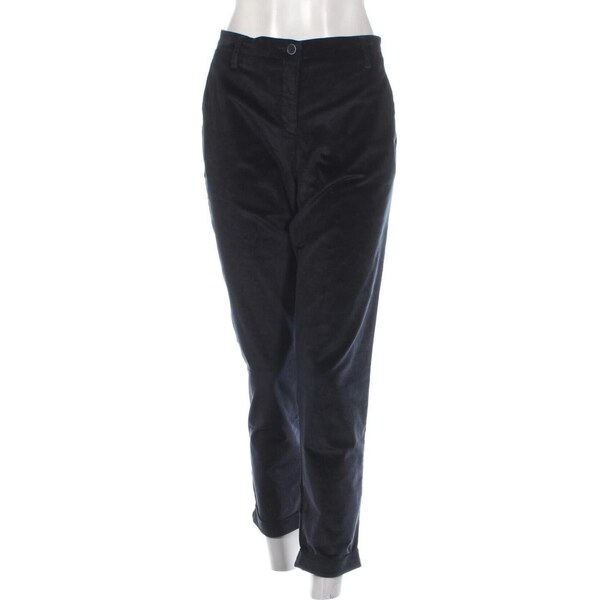 Dámske menčestráky Brax 66402473