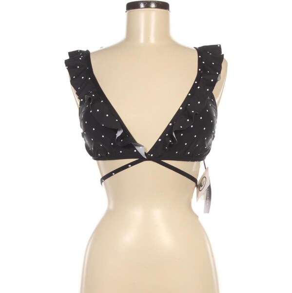 Dámske plavky Lascana 66402474