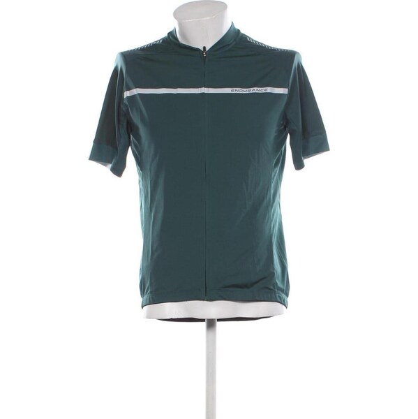 Pánske tričko ENDURANCE 66402477