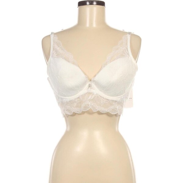 Podprsenka Gorteks 66402478