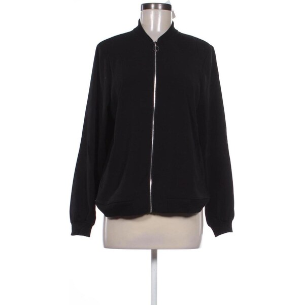 Dámska bunda Vero Moda 66402251