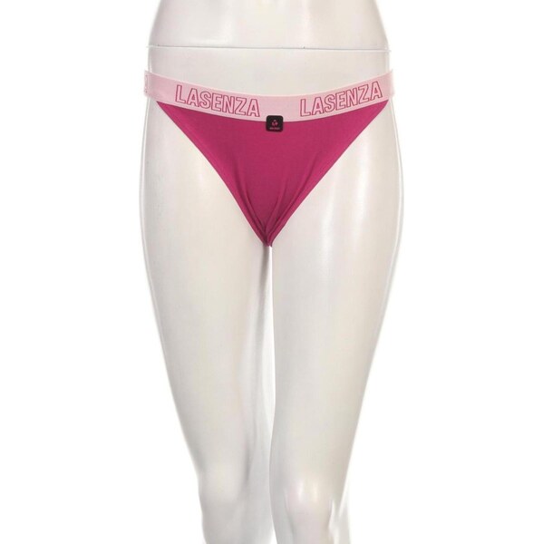 Nohavičky La Senza 66402481