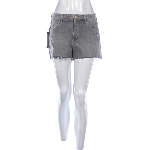 Dámske kraťasy Mavi 66402252