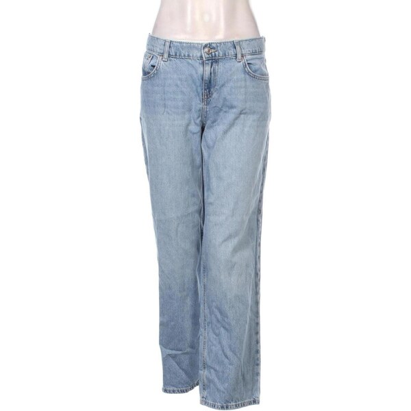 Dámske džínsy ONLY 66402253