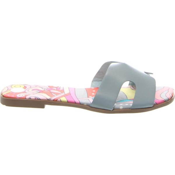 Papuče Musk 66402483