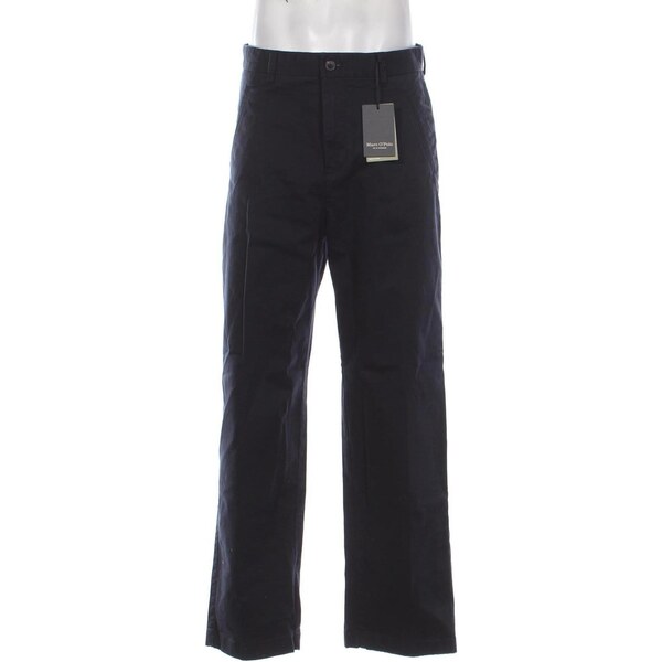 Pánske nohavice Marc OPolo 66402255