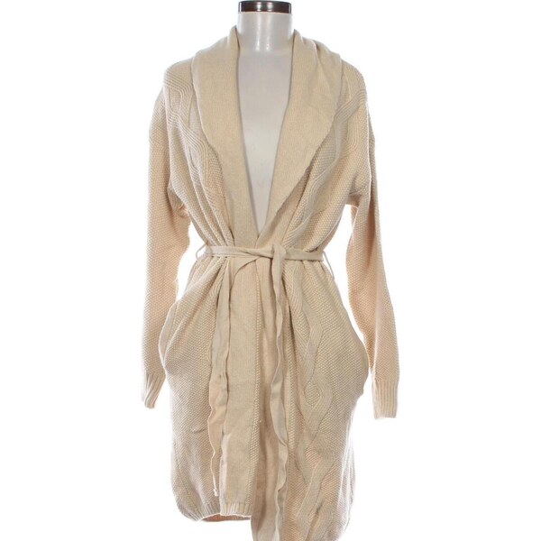 Dámsky kardigán Mavi 66402484