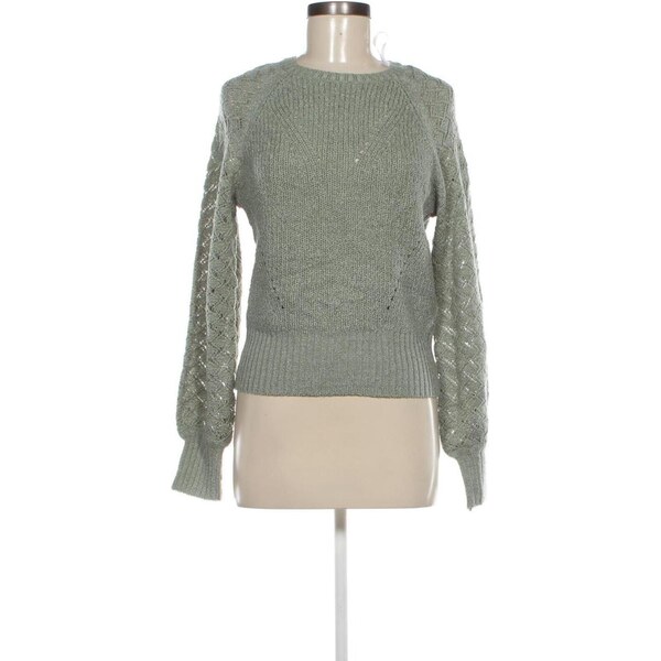 Dámsky pulóver ONLY 66402256