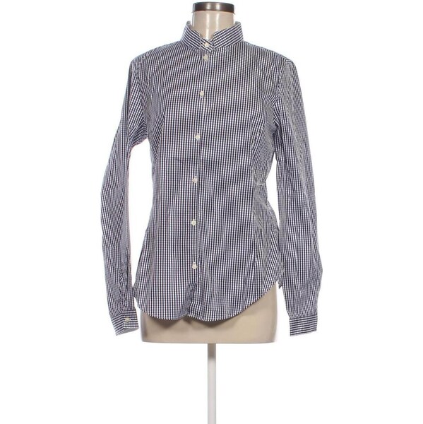 Dámska košeľa Luis Trenker 66402485