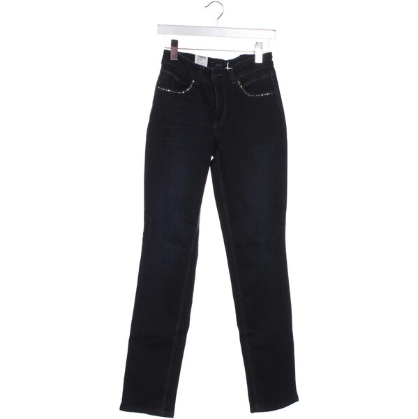 Dámske džínsy Mac 66402257