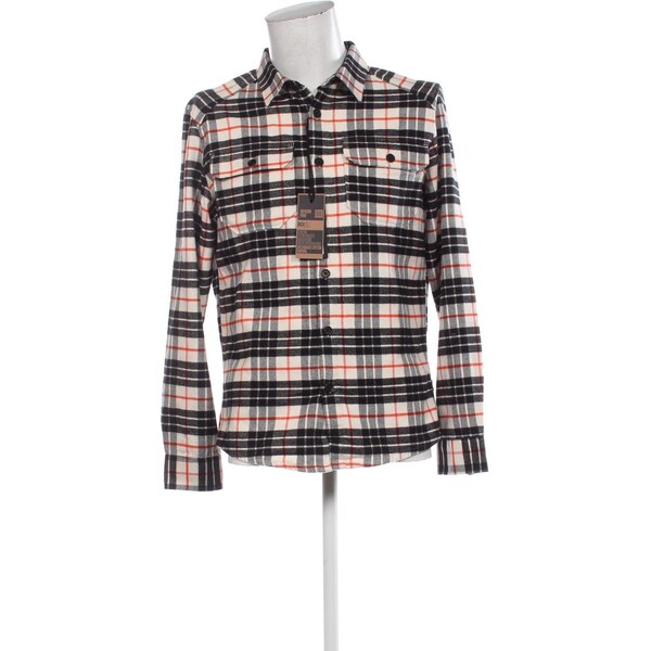 Pánska košeľa Drykorn for beautiful people 66402486