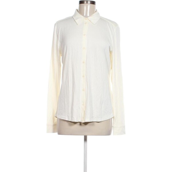 Dámska košeľa Marc OPolo 66402259